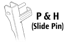 P&H Arm – Rain-X Quantum Elite Wiper Blade Installation