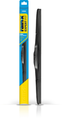 Rain-X Expert Fit (Hybrid) WIper Blade