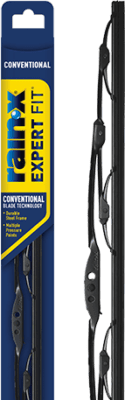 Rain-X Expert Fit (Conventional) WIper Blade