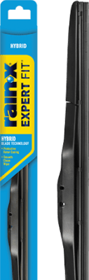 Rain-X Expert Fit (Hybrid) WIper Blade