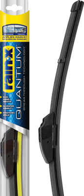 Rain-X Quantum (Premium Beam) WIper Blade
