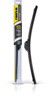 Rain-X Silicone Endura (Premium Beam) WIper Blade
