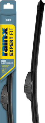 Rain-X Expert Fit (Premium Beam) WIper Blade