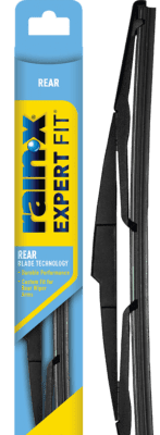 Rain-X Expert Fit (Rear) WIper Blade