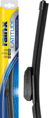 Rain-X Latitude (Premium Beam) WIper Blade