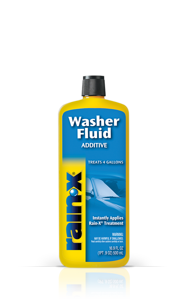 11806d-washer-fluid-16-9oz-rain-x