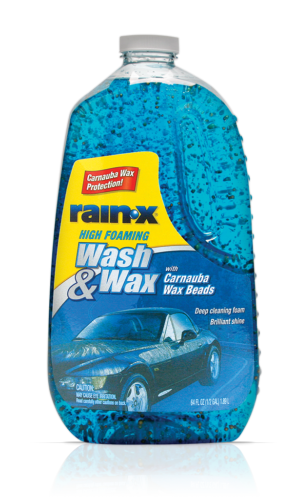 5077557-wash-and-wax-64oz-rain-x