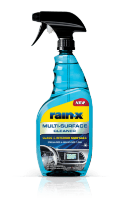 620138 Rain-X Multi-Surface Cleaner 23oz