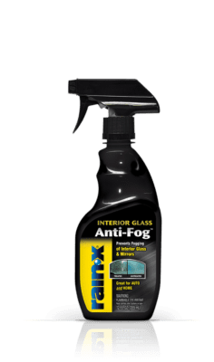 630046 Rain-X Anti-Fog Trigger 12oz
