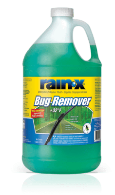 68806 Eliminador de insectos Rain-X 1G