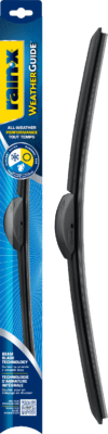 Rain-X® WeatherGuide™ Wiper Blades