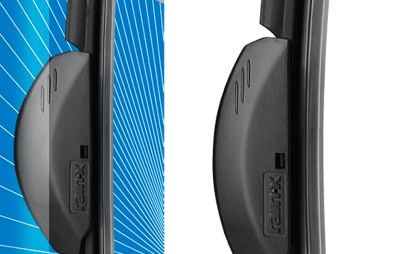 Rain-X® WeatherGuide™ Wiper Blade